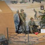 Cambria_0111 (November 02, 2013)